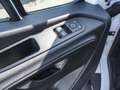 Mercedes-Benz Sprinter 211 Kastenwagen Kompakt Blanc - thumbnail 13