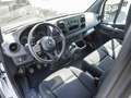Mercedes-Benz Sprinter 211 Kastenwagen Kompakt Weiß - thumbnail 10