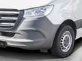 Mercedes-Benz Sprinter 211 Kastenwagen Kompakt Weiß - thumbnail 3