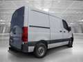 Mercedes-Benz Sprinter 211 Kastenwagen Kompakt Blanc - thumbnail 2