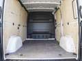 Mercedes-Benz Sprinter 211 Kastenwagen Kompakt Weiß - thumbnail 6