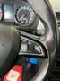 Skoda Rapid/Spaceback 1.0 TSI Spaceback Drive+Bi-Xenon+SHZ+PDC Grau - thumbnail 16