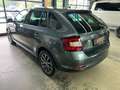 Skoda Rapid/Spaceback 1.0 TSI Spaceback Drive+Bi-Xenon+SHZ+PDC Grau - thumbnail 3