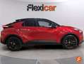 Toyota C-HR 2.0 GR Sport AWD-i Hybrid 200 Rouge - thumbnail 2