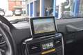 Mercedes-Benz G 350 LWB Pano Harman Kardon ACC Camera Blind Spot Grau - thumbnail 16