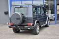 Mercedes-Benz G 350 LWB Pano Harman Kardon ACC Camera Blind Spot Grau - thumbnail 4