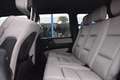 Mercedes-Benz G 350 LWB Pano Harman Kardon ACC Camera Blind Spot Grau - thumbnail 12