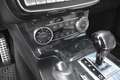 Mercedes-Benz G 350 LWB Pano Harman Kardon ACC Camera Blind Spot Grau - thumbnail 19