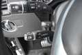 Mercedes-Benz G 350 LWB Pano Harman Kardon ACC Camera Blind Spot Grau - thumbnail 21