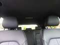 Mercedes-Benz G LA-Klasse GLA 200 7G-Tronic  Style LED/Navi/R-Kam/ Schwarz - thumbnail 10