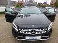 Mercedes-Benz G LA-Klasse GLA 200 7G-Tronic  Style LED/Navi/R-Kam/ Schwarz - thumbnail 17