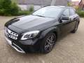 Mercedes-Benz G LA-Klasse GLA 200 7G-Tronic  Style LED/Navi/R-Kam/ Schwarz - thumbnail 18