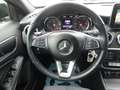 Mercedes-Benz G LA-Klasse GLA 200 7G-Tronic  Style LED/Navi/R-Kam/ Schwarz - thumbnail 7