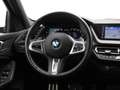 BMW 135 1 Serie M135i xDrive Executive Blanc - thumbnail 2
