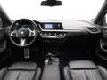 BMW 135 1 Serie M135i xDrive Executive Blanc - thumbnail 13