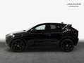 Jaguar E-Pace D200 AWD R-Dynamic SE Zwart - thumbnail 6