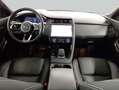 Jaguar E-Pace D200 AWD R-Dynamic SE Zwart - thumbnail 4