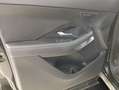 Jaguar E-Pace D200 AWD R-Dynamic SE Zwart - thumbnail 14