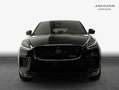 Jaguar E-Pace D200 AWD R-Dynamic SE Zwart - thumbnail 8