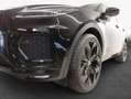 Jaguar E-Pace D200 AWD R-Dynamic SE Zwart - thumbnail 13