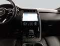 Jaguar E-Pace D200 AWD R-Dynamic SE Zwart - thumbnail 15