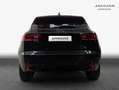 Jaguar E-Pace D200 AWD R-Dynamic SE Zwart - thumbnail 7