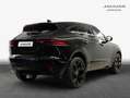 Jaguar E-Pace D200 AWD R-Dynamic SE Zwart - thumbnail 2