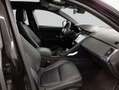 Jaguar E-Pace D200 AWD R-Dynamic SE Zwart - thumbnail 3