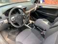 Opel Astra Caravan Club - thumbnail 6