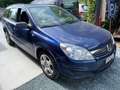 Opel Astra Caravan Club - thumbnail 1