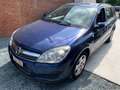 Opel Astra Caravan Club - thumbnail 4