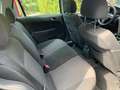 Opel Astra Caravan Club - thumbnail 5