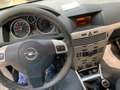 Opel Astra Caravan Club - thumbnail 3
