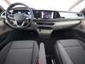 Volkswagen T7 Multivan 1.5 TSI AHK 3ZK LED SHZ 7-Sitzer Rot - thumbnail 5