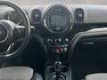 MINI Cooper D Countryman ALL4|Navi|AppleCarPlay|Tempomat|LED Rot - thumbnail 11
