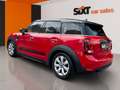 MINI Cooper D Countryman ALL4|Navi|AppleCarPlay|Tempomat|LED Rot - thumbnail 4