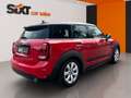 MINI Cooper D Countryman ALL4|Navi|AppleCarPlay|Tempomat|LED Rot - thumbnail 5