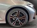 BMW 320 d xDrive M-Sport Touring ACC AHK Keyless DA Grijs - thumbnail 20