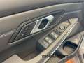BMW 320 d xDrive M-Sport Touring ACC AHK Keyless DA Grijs - thumbnail 17