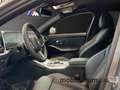 BMW 320 d xDrive M-Sport Touring ACC AHK Keyless DA Grijs - thumbnail 16