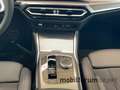 BMW 320 d xDrive M-Sport Touring ACC AHK Keyless DA Grijs - thumbnail 9