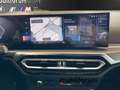 BMW 320 d xDrive M-Sport Touring ACC AHK Keyless DA Grijs - thumbnail 10