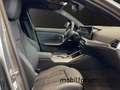 BMW 320 d xDrive M-Sport Touring ACC AHK Keyless DA Grijs - thumbnail 2