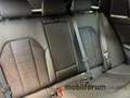 BMW 320 d xDrive M-Sport Touring ACC AHK Keyless DA Grijs - thumbnail 4