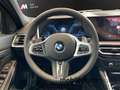 BMW 320 d xDrive M-Sport Touring ACC AHK Keyless DA Grijs - thumbnail 6