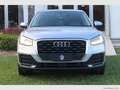 Audi Q2 30 TDI S tronic Business Design Gris - thumbnail 2