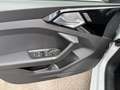 Audi A1 30 TFSI intense Weiß - thumbnail 9