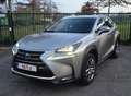 Lexus NX 300 LEXUS NX 300H HYBRIDE Bronze - thumbnail 1