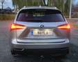 Lexus NX 300 LEXUS NX 300H HYBRIDE Bronze - thumbnail 6