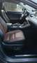 Lexus NX 300 LEXUS NX 300H HYBRIDE Bronze - thumbnail 12